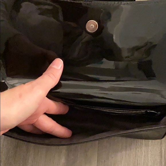 Louis Vuitton Limited Edition Clutch - Picture 7 of 9